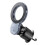 Magnetic Suction Car Airvent Phone Holder Shockproof Universal Handsfree Cradle 1