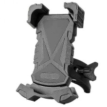 Golf Cart Phone Holder, Golf Cart Accessories, Motorcycle Bicycle Phone Holder Cell Phone Mount For