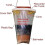 Red Top Fly Trap X 2 - Highly Effective Fly Control Solution 2