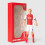 Banbo Odegaard Arsenal Fully Articulated Figurine 6
