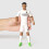 Banbo Bellingham Real Madrid Fully Articulated Figurine 7