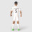 Banbo Bellingham Real Madrid Fully Articulated Figurine 2