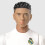 Banbo Bellingham Real Madrid Fully Articulated Figurine 3