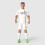 Banbo Bellingham Real Madrid Fully Articulated Figurine 1