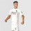 Banbo Bellingham Real Madrid Fully Articulated Figurine 4