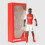 Banbo Saka Arsenal Fully Articulated Figurine 6