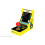 My Arcade Pac-Man Joystick Player Portable Retro Arcade 1