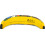 OTL Batman Chibi Style Childrens Headphones with Ears 5