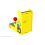 My Arcade Pac-Man Joystick Player Portable Retro Arcade 2