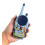 OTL Bluey Walkie Talkie Set 7