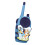 OTL Bluey Walkie Talkie Set 6