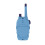 OTL Bluey Walkie Talkie Set 4