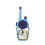 OTL Bluey Walkie Talkie Set 2