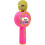 OTL L.O.L. Surprise! Glam Karaoke Microphone and Wireless Speaker with LED Lights 2