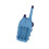 OTL Bluey Walkie Talkie Set 5