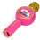 OTL L.O.L. Surprise! Glam Karaoke Microphone and Wireless Speaker with LED Lights 4