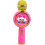 OTL L.O.L. Surprise! Glam Karaoke Microphone and Wireless Speaker with LED Lights 1