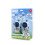 OTL Bluey Walkie Talkie Set 9