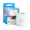 HP HP Zink Sticky Back Paper Roll for HP Panorama 1