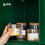 HP HP Zink Sticky Back Paper Roll for HP Panorama 6