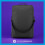 HP HP Sprocket Photobooth Carrying Case - Black 5