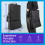 HP HP Sprocket Photobooth Carrying Case - Black 2