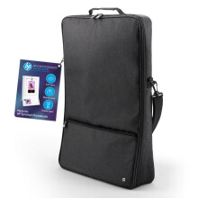 HP Sprocket Photobooth Carrying Case - Black