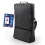 HP HP Sprocket Photobooth Carrying Case - Black 1