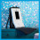 HP HP Sprocket Photobooth Carrying Case - Black 6