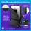 HP HP Sprocket Photobooth Carrying Case - Black 4