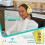 Lazerbuilt Squishmallows Sunny Plush Bluetooth Headphones 7
