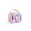 OTL Hello Kitty PopSing LED Light-Up Wireless Karaoke Speaker & Microphone 2