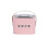 OTL Hello Kitty PopSing LED Light-Up Wireless Karaoke Speaker & Microphone 6