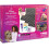 Make it Real Disney Princess Stamp to Reveal Dot Art Craft Set 2