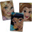 Make it Real Disney Princess Stamp to Reveal Dot Art Craft Set 4