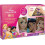 Make it Real Disney Princess Stamp to Reveal Dot Art Craft Set 1
