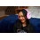 Lazerbuilt Squishmallows Lola Plush Bluetooth Headphones 7