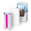 HP HP Sprocket Studio Plus Bluetooth Instant Printer 6