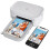 HP HP Sprocket Studio Plus Bluetooth Instant Printer 1
