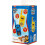 OTL Paw Patrol Walkie Talkie Set 3