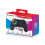 Oniverse Onipad Black Star Bluetooth Controller for Nintendo Switch, PC, Mobile 4