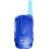 OTL Paw Patrol Walkie Talkie Set 2