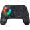 Oniverse Onipad Black Star Bluetooth Controller for Nintendo Switch, PC, Mobile 2