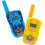 OTL Paw Patrol Walkie Talkie Set 1