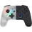 Oniverse Onipad White Star Bluetooth Controller for Nintendo Switch, PC, Mobile 3
