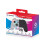 Oniverse Onipad White Star Bluetooth Controller for Nintendo Switch, PC, Mobile 4