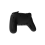 Oniverse Onipad White Star Bluetooth Controller for Nintendo Switch, PC, Mobile 2