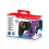 Oniverse Onipad Black Star Bluetooth Controller for Nintendo Switch, PC, Mobile 5