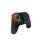 Oniverse Onipad Black Star Bluetooth Controller for Nintendo Switch, PC, Mobile 1