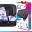 Oniverse Nintendo Switch 2 8-in-1 Starter Pack 4